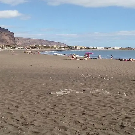 El Molino *